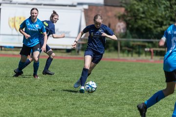 Bild 18 - Loewinnen Cup